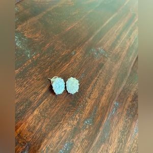 Kendra Scott Stud Earrings